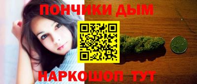 сатива Ачхой-Мартан